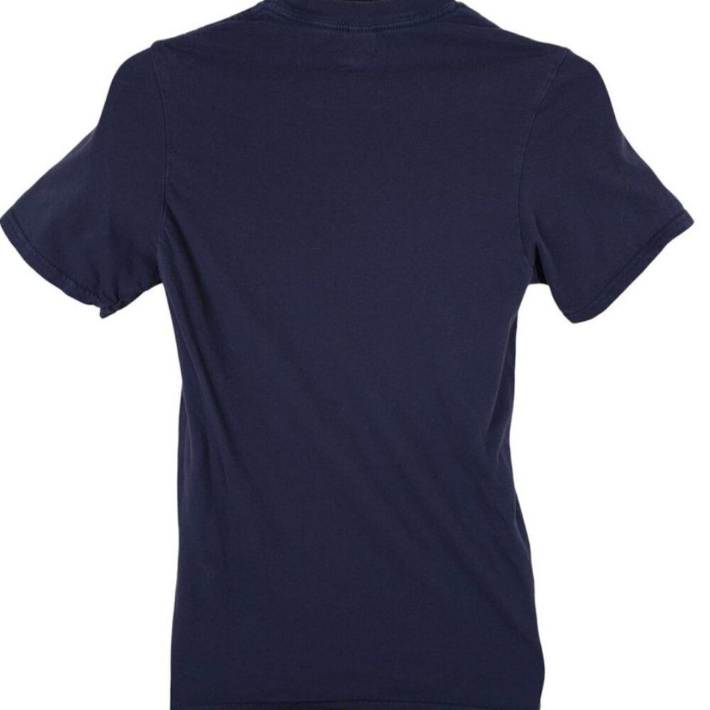 Disney Pixar T Shirt Womens Size Small Incredibles Up Monsters Inc Toy Story - Picture 4 of 6